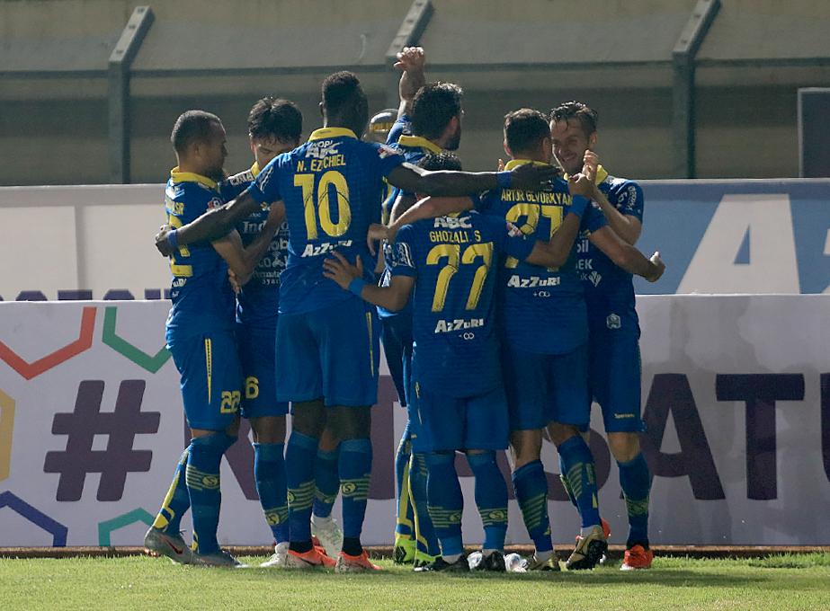 persib bandung - liga-indonesia persib bandung - liga-indonesia