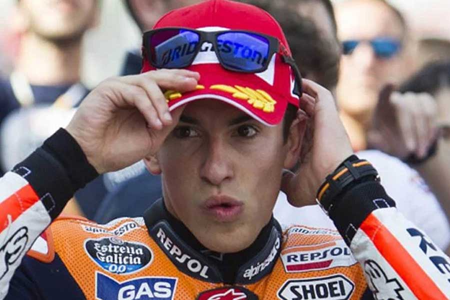 Foto-Marc-Marquez-juara-dunia-MotoGP-2019 Foto Marc Marquez juara dunia MotoGP 2019