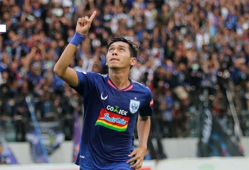 highlight PSIS Semarang Vs Arema FC highlight PSIS Semarang Vs Arema FC