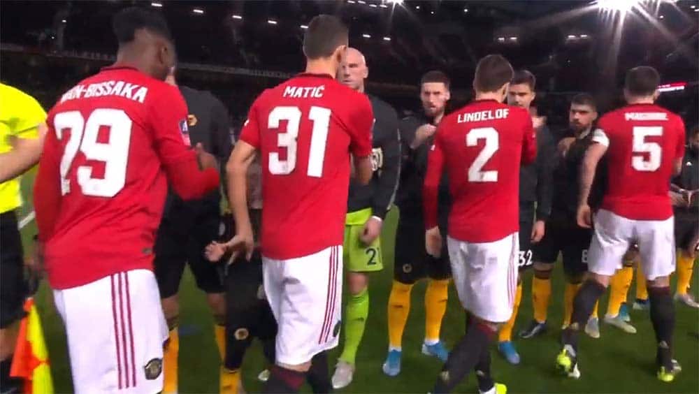 manchester united vs wolverhampton manchester united vs wolverhampton