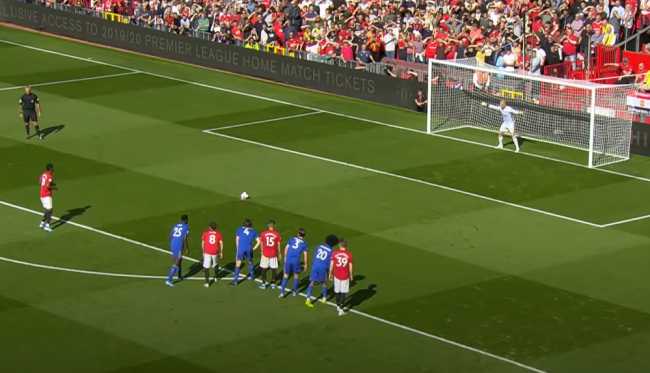 link live streaming leicester city vs manchester united link live streaming leicester city vs manchester united